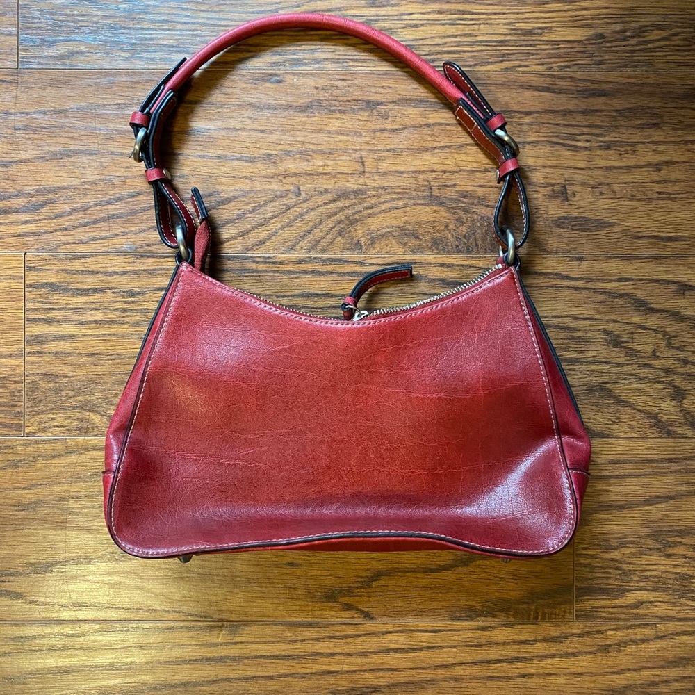 Small Purse